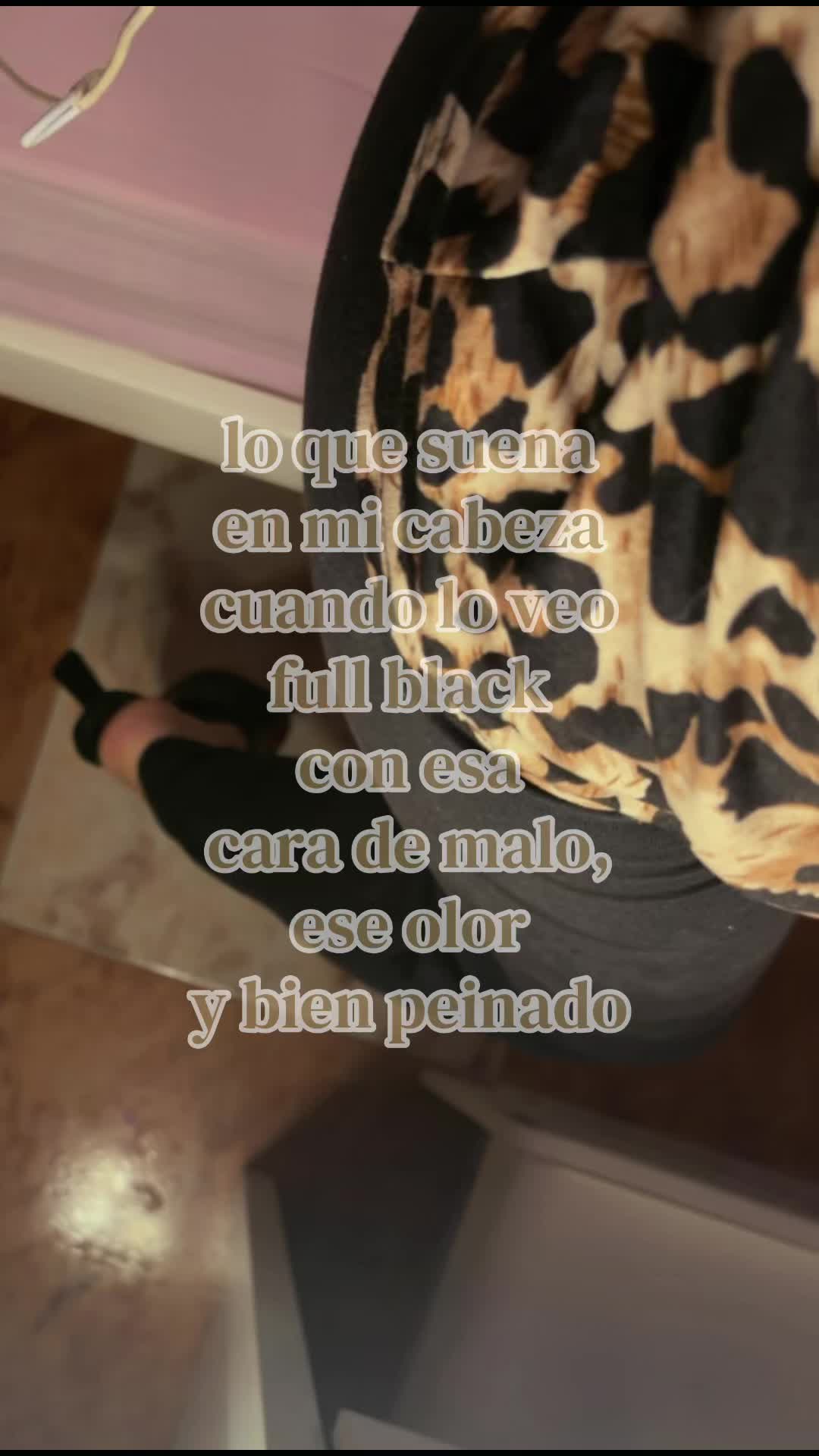 @Nelyuchii