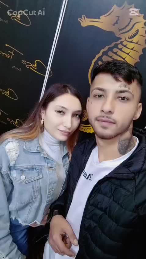 @MihaiAladin007🇩🇪🇷🇴