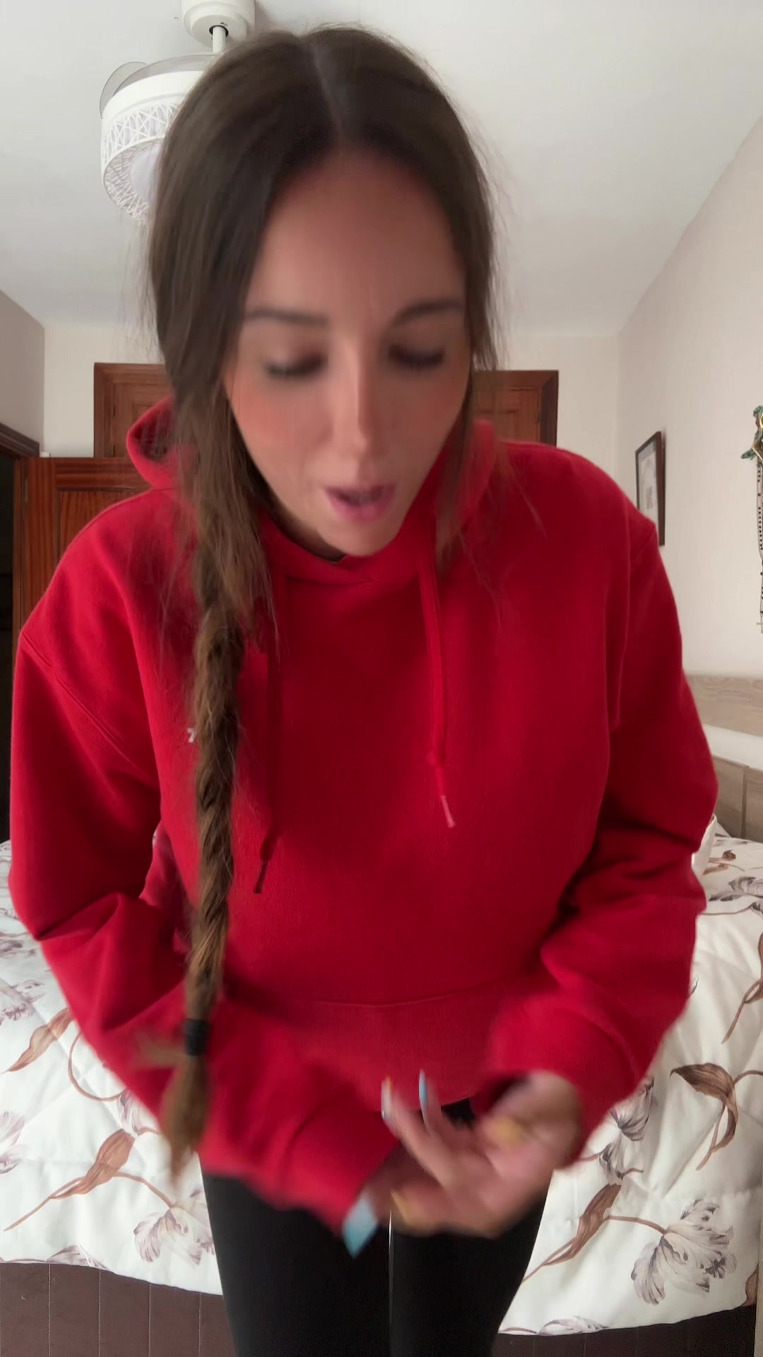 @Paula