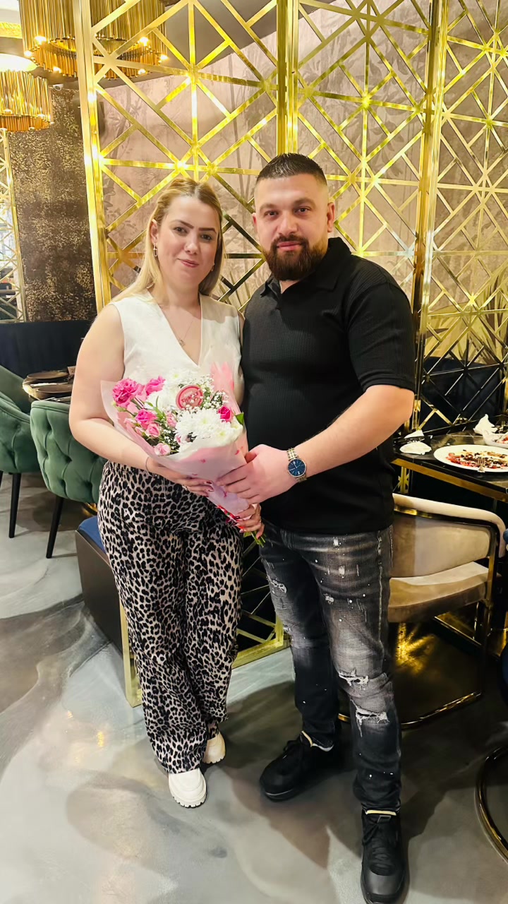 @Asen_dima