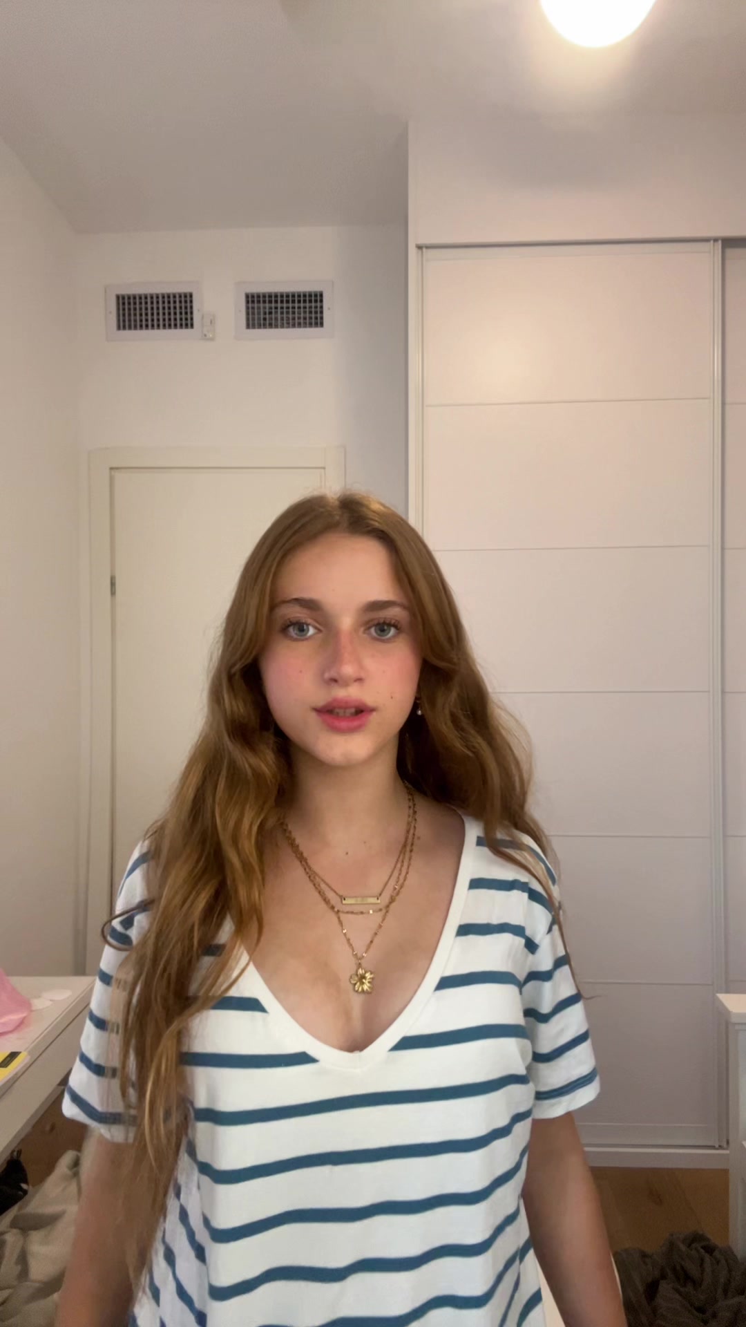 @נַעֲמָה
