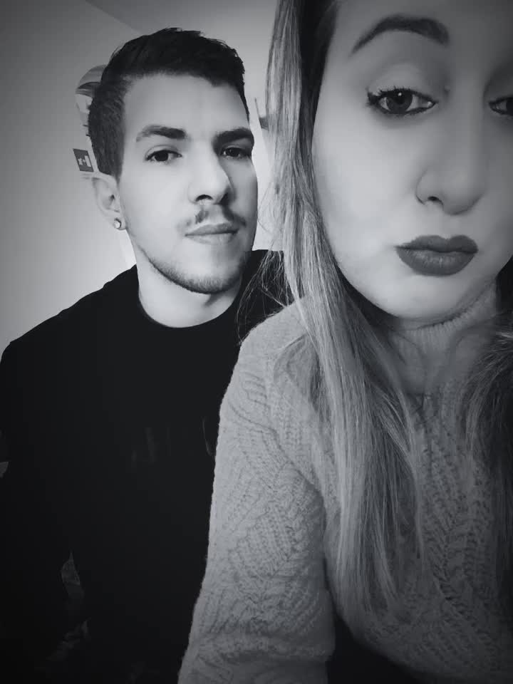 @MarisaeGianluca