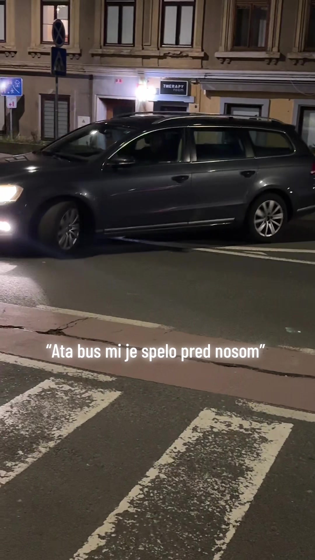 @Ivanci👩&zwj;⚕️🌸