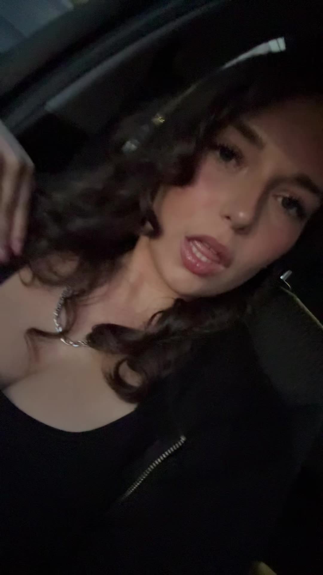 @Layla🤍