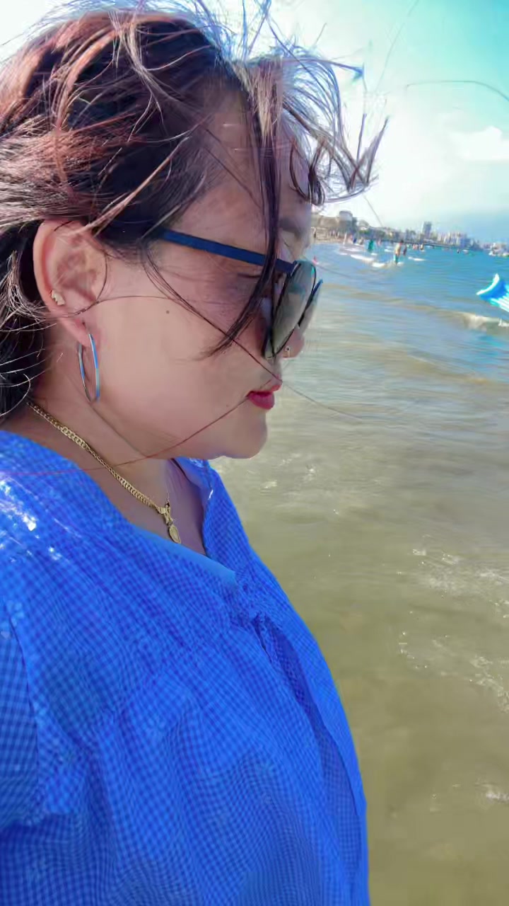 @Puspa Raee