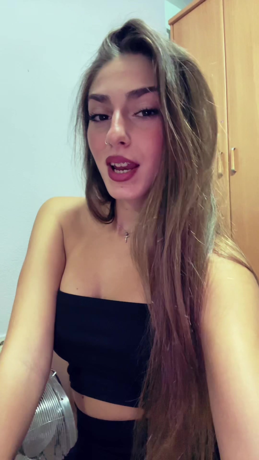@paolaa.125
