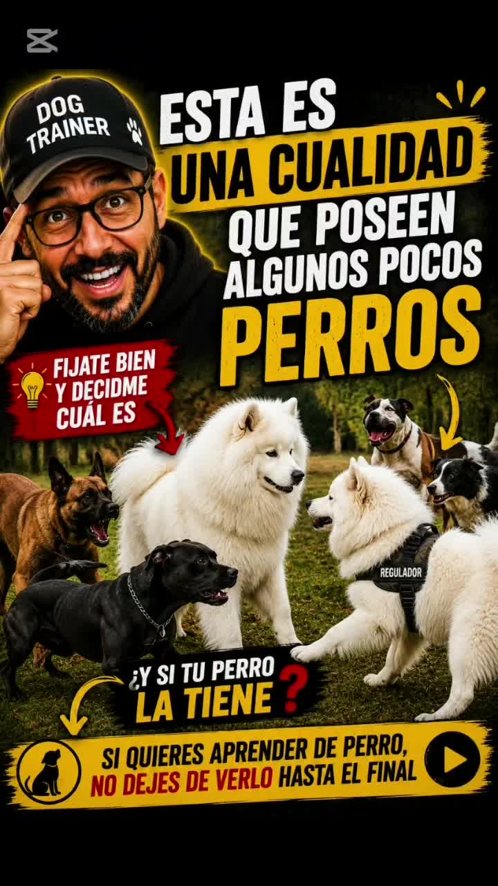 @EDUCADOG.COACHING🐾TONI GARCIA