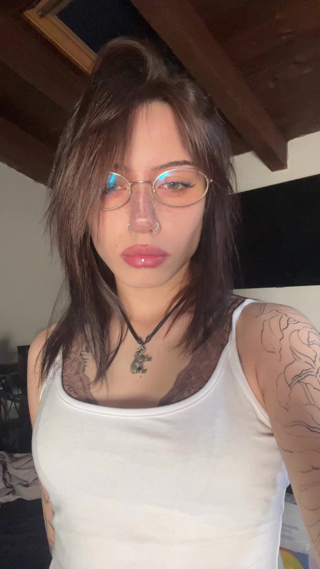 @Matilde Mei🪆🪰🖤
