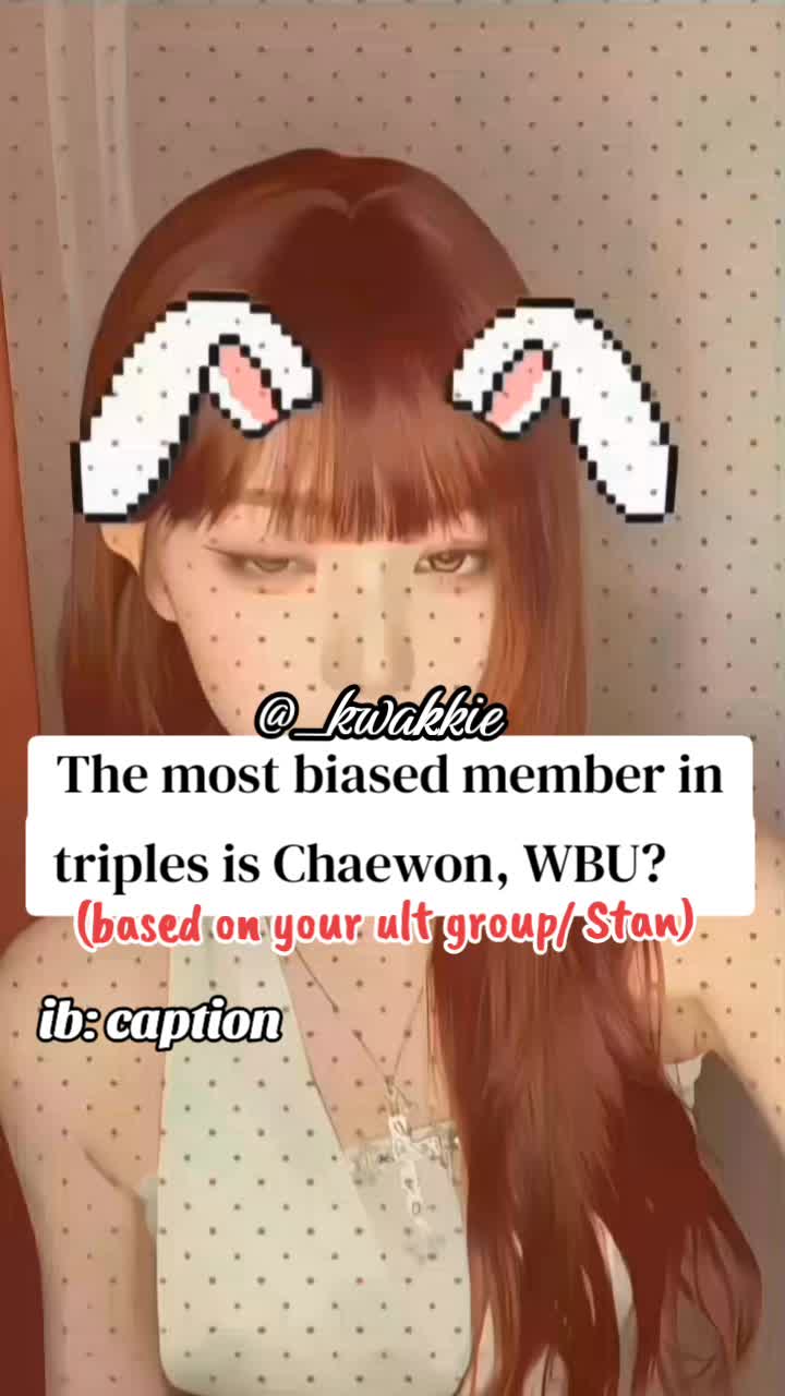 @ׅ ࣪𓏲ּ ゙ֶָ ƙ𝑎ɬꚕყྀ࣪𝒞