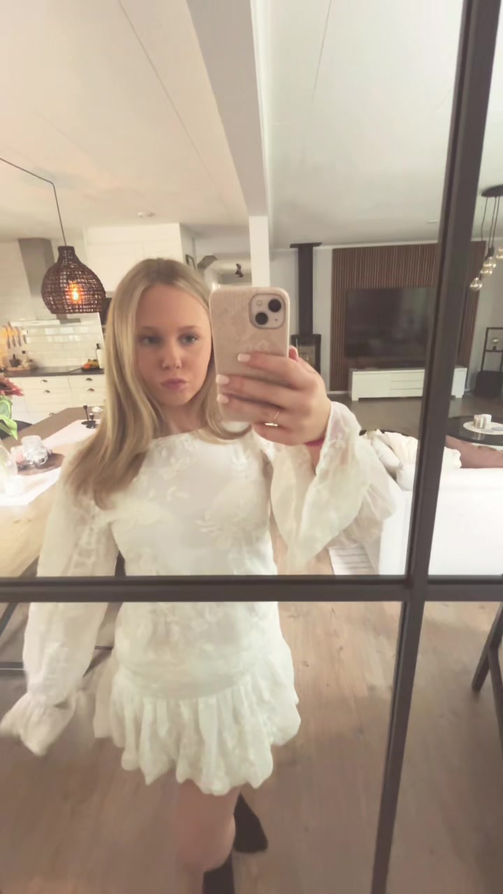 @Ebba &Ouml;rjansson