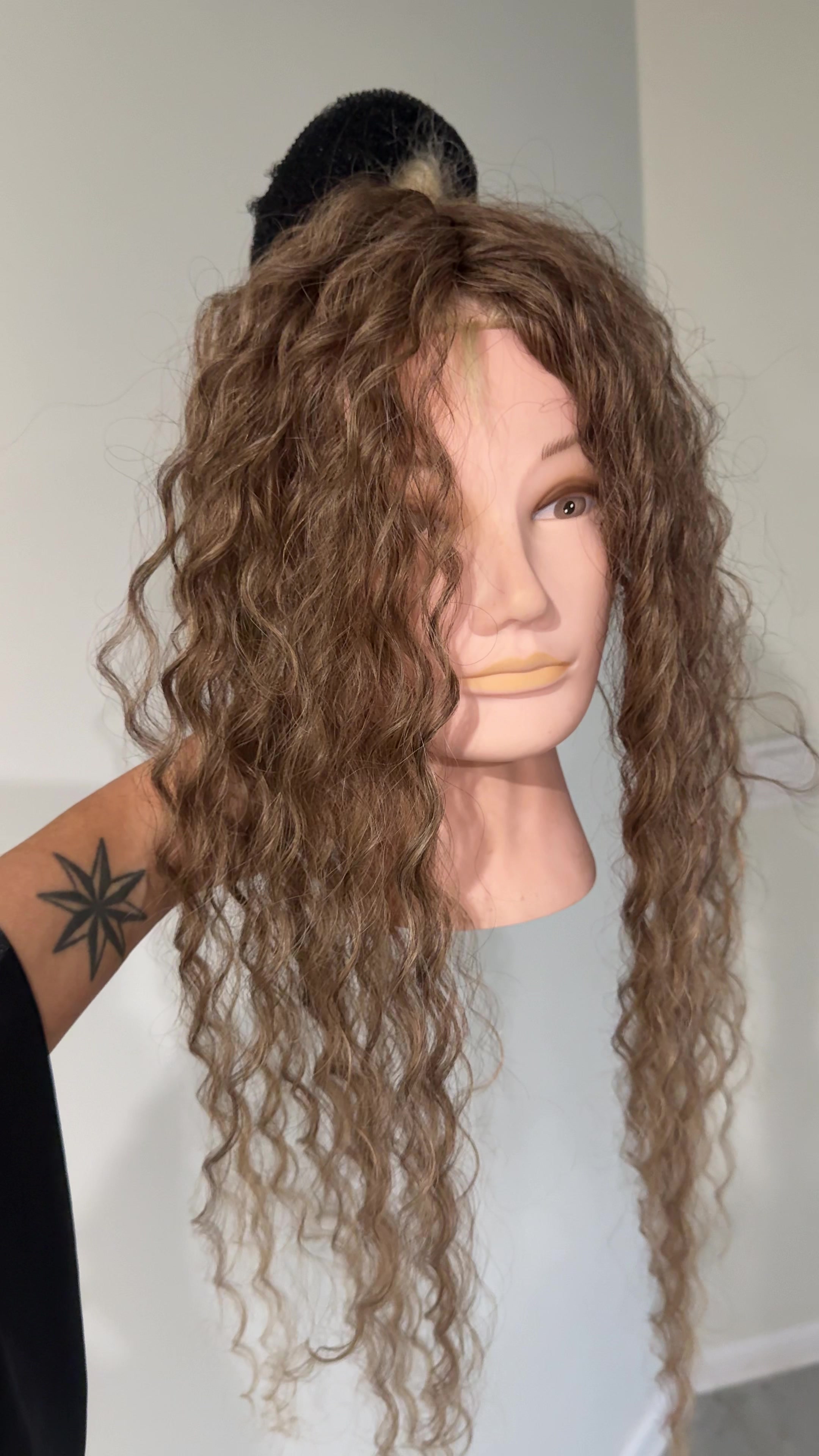 @maisonodarhair