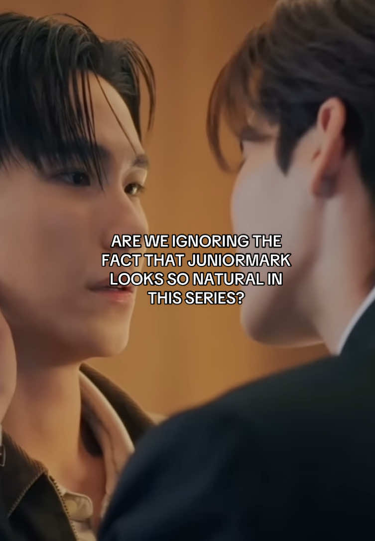 @juniormark enthusiast𝜗𝜚