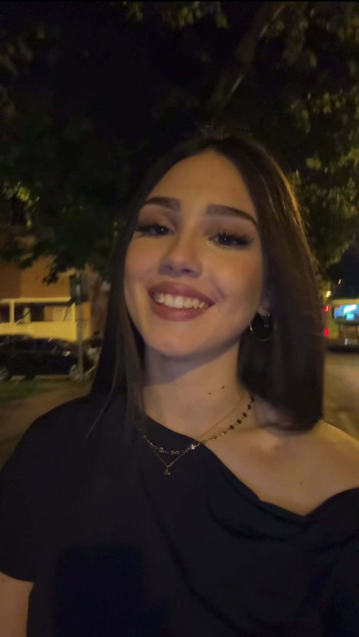 @Olivia
