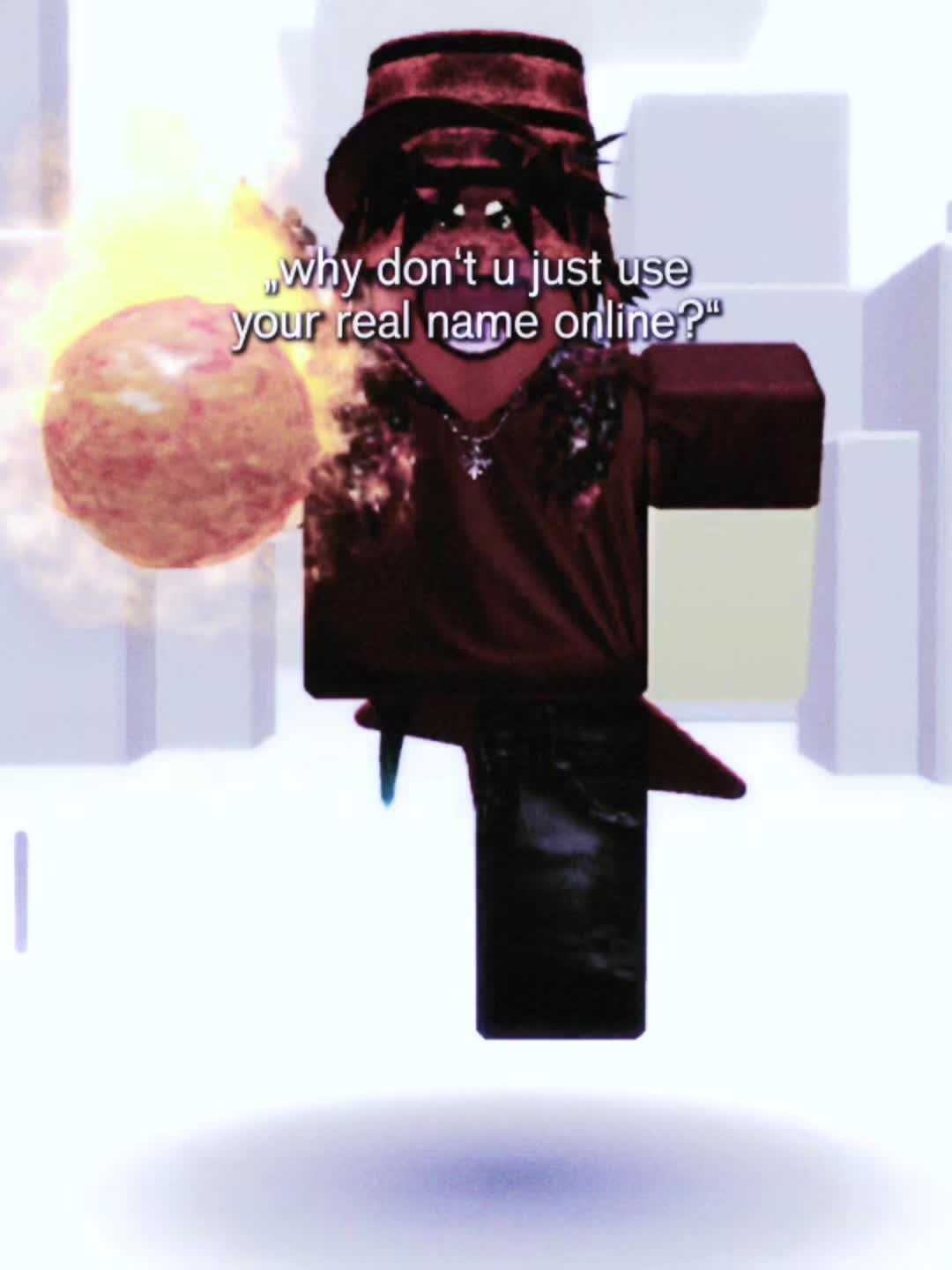 @JustJohn