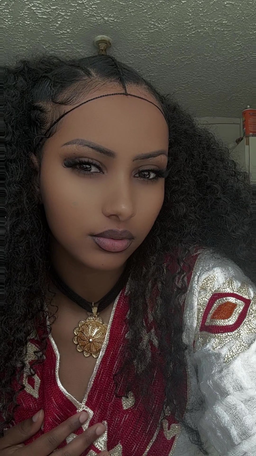@Koki የ ዲሉ&ኤፊ እናት🥰
