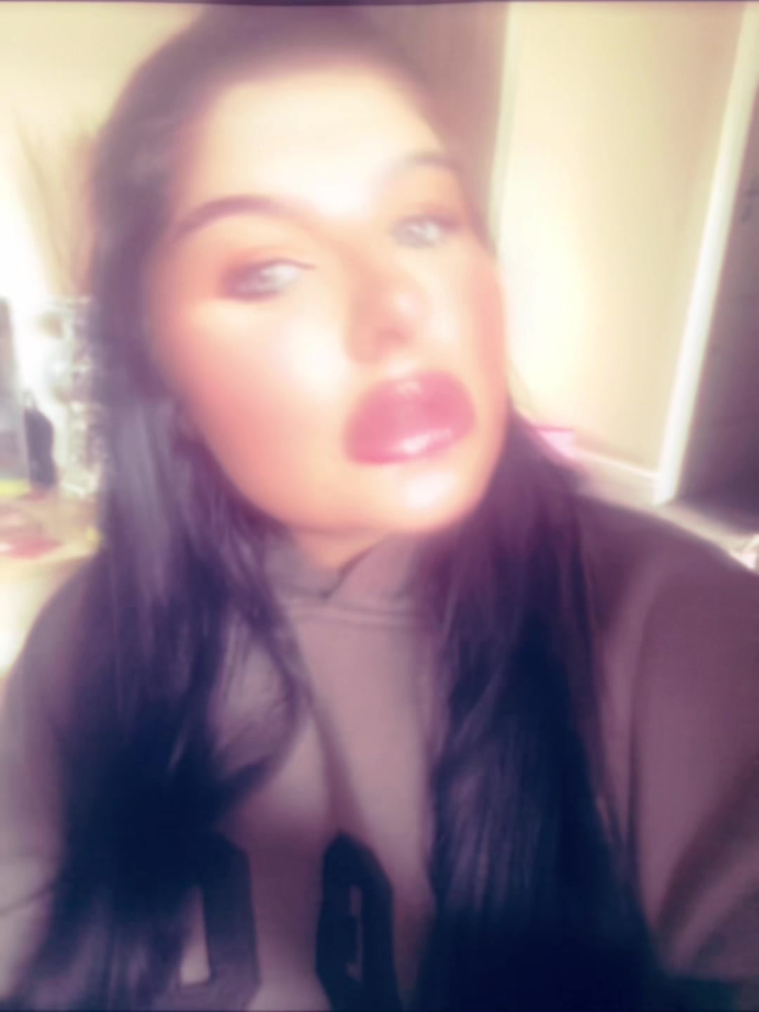@en 👸🏻✨