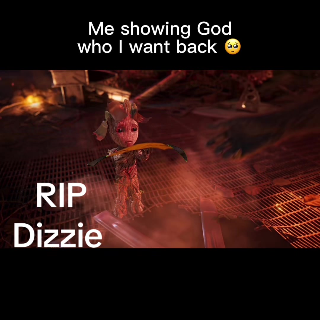 @madmanharley09