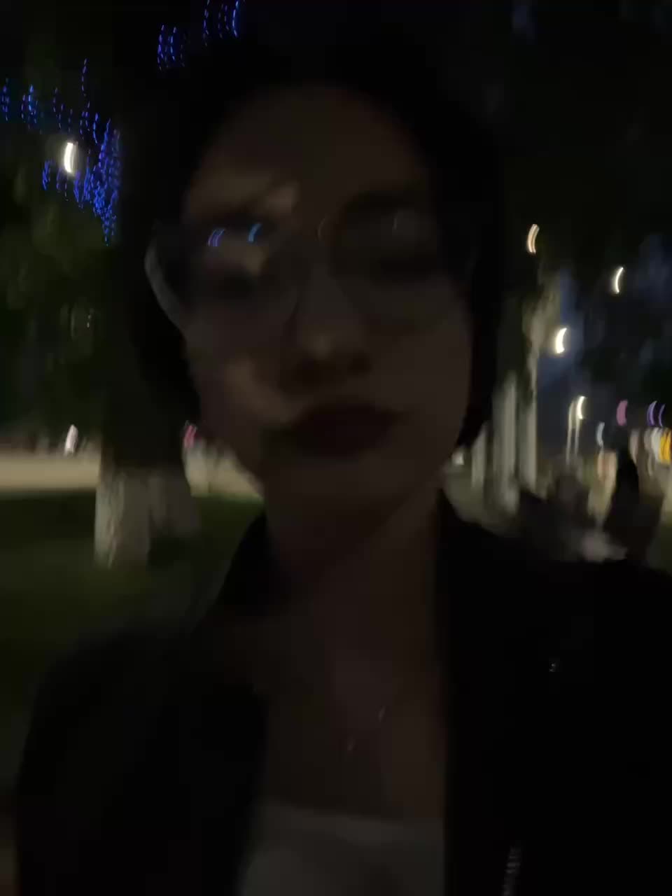 @кошка