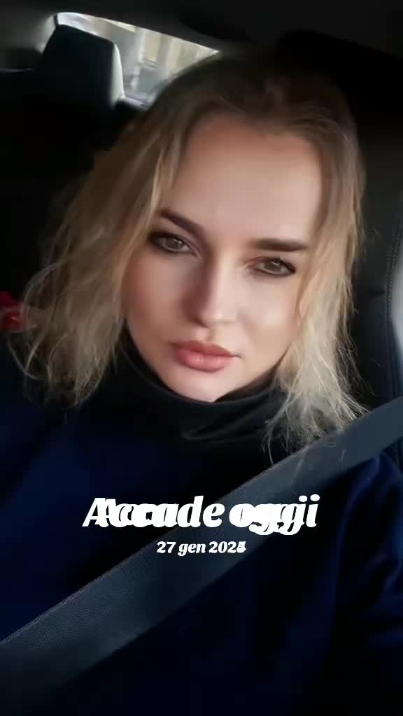 @Fabio Luoana Mirella