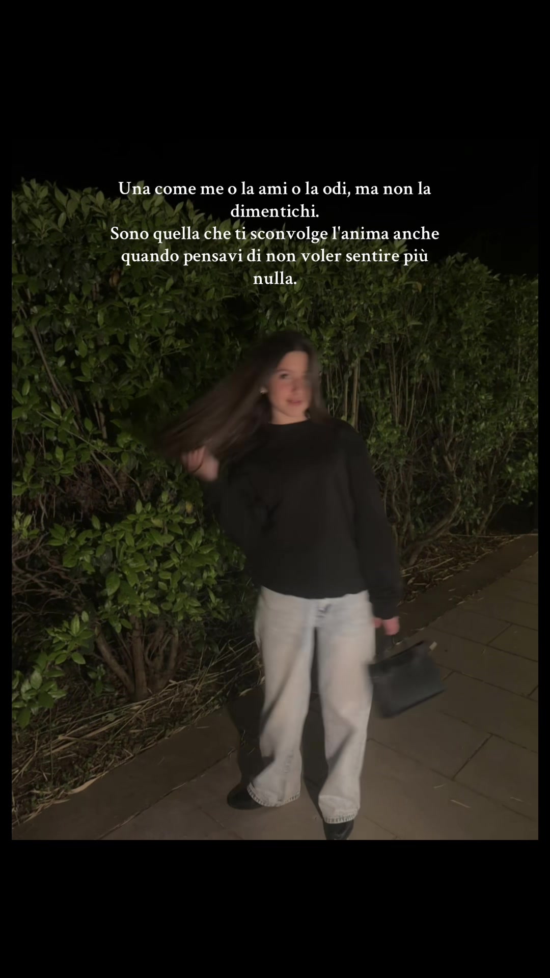 @tilde.spamm