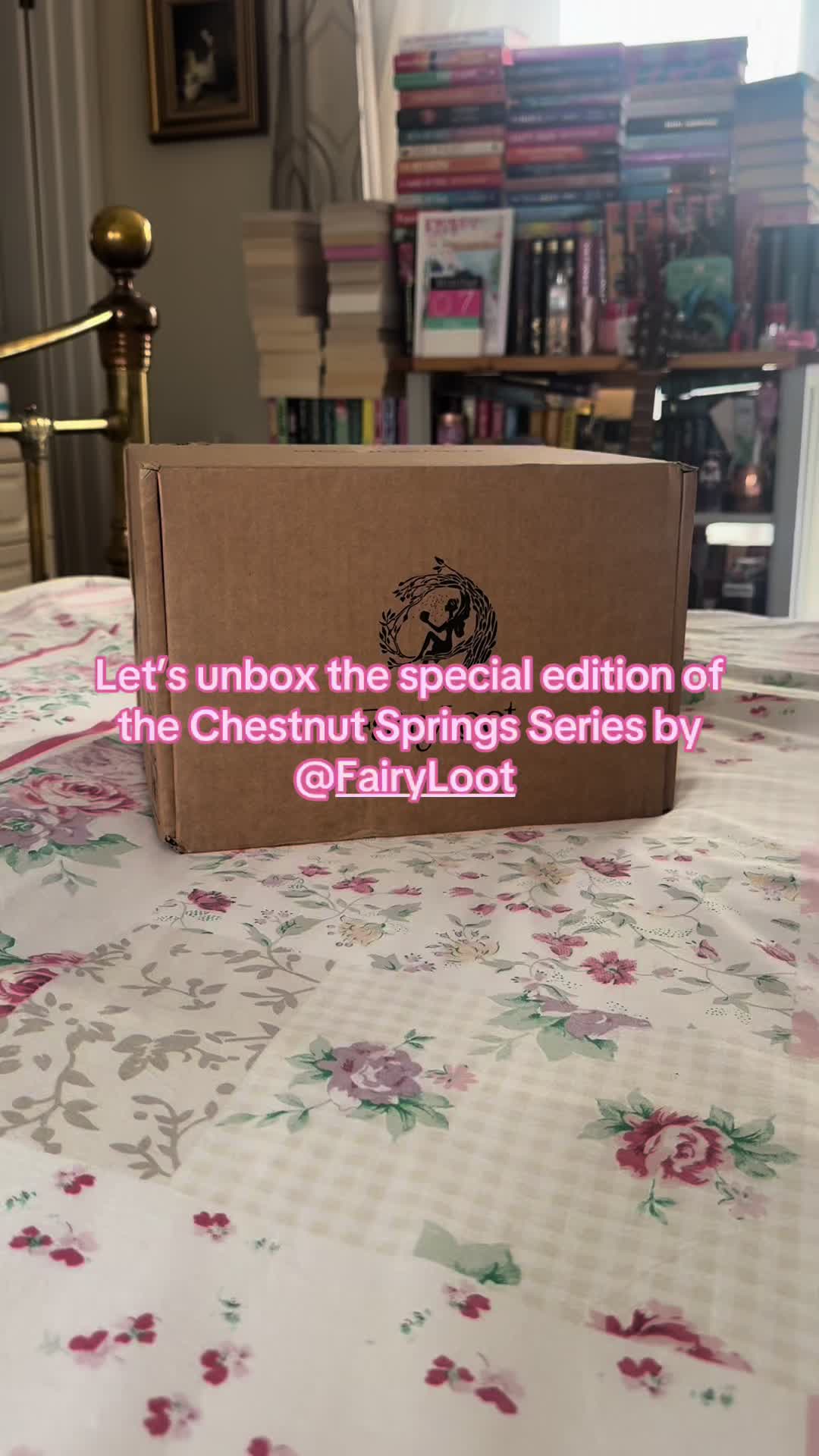 @FleursBookCorner