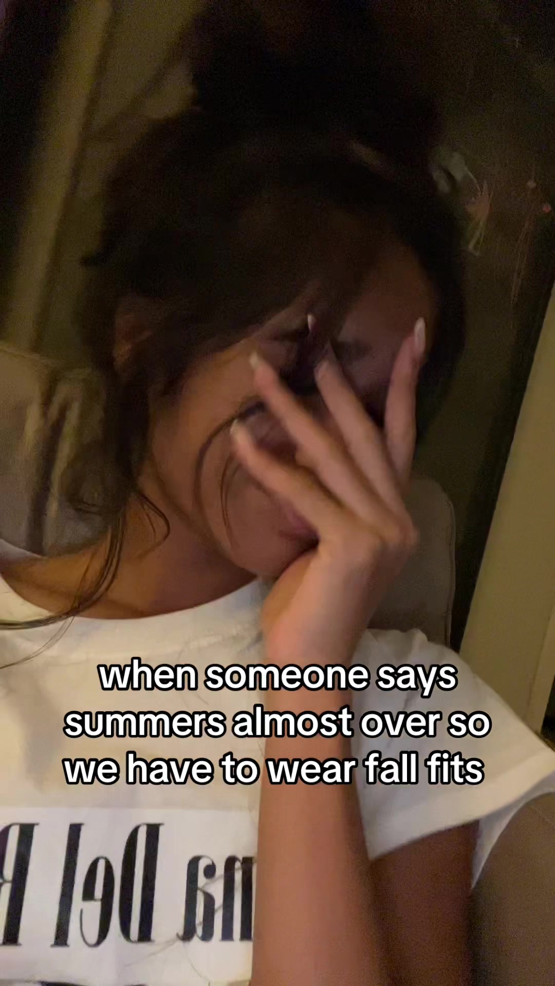@Renae 🫶🏽