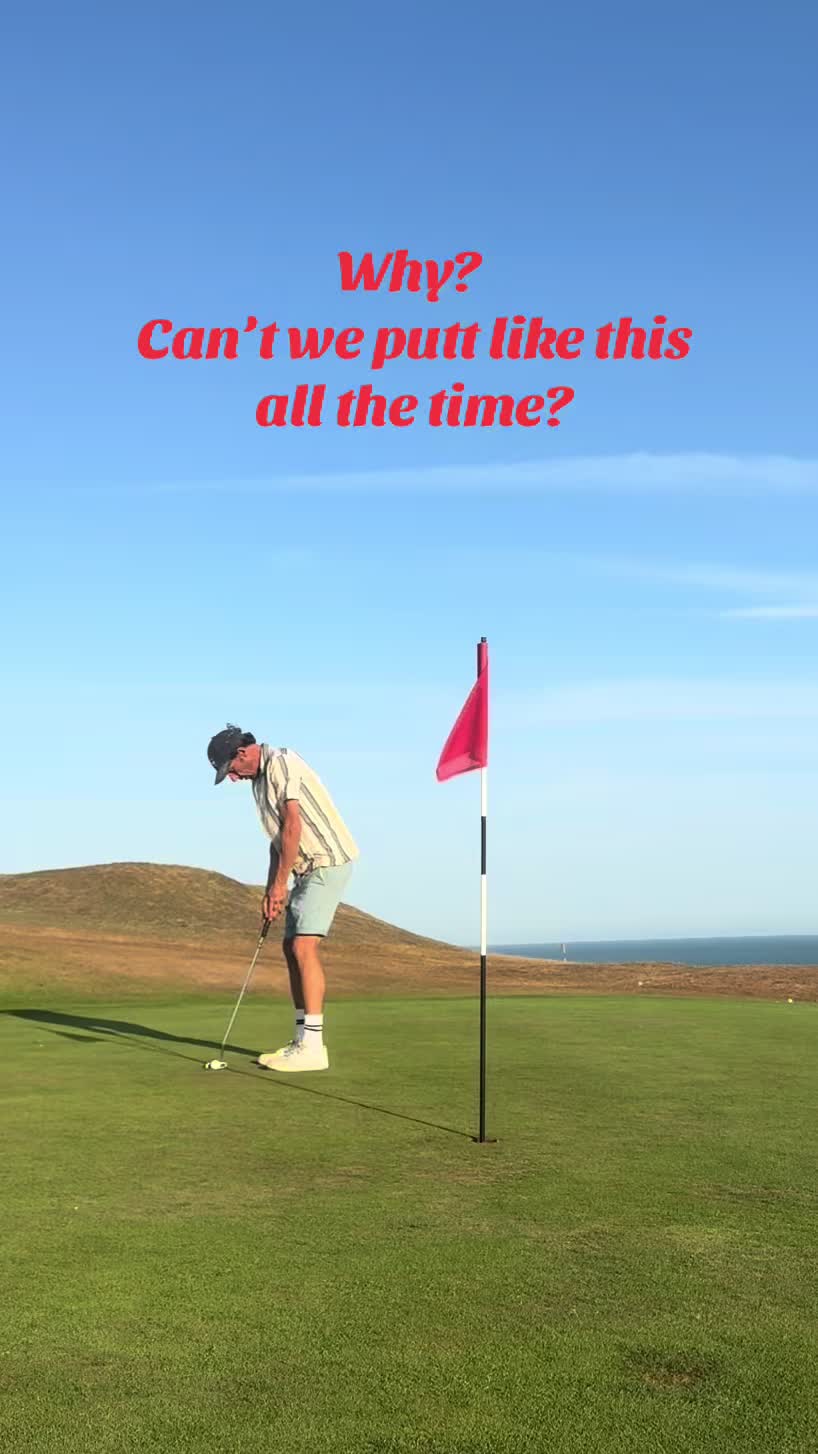 @Happydays_Golfers