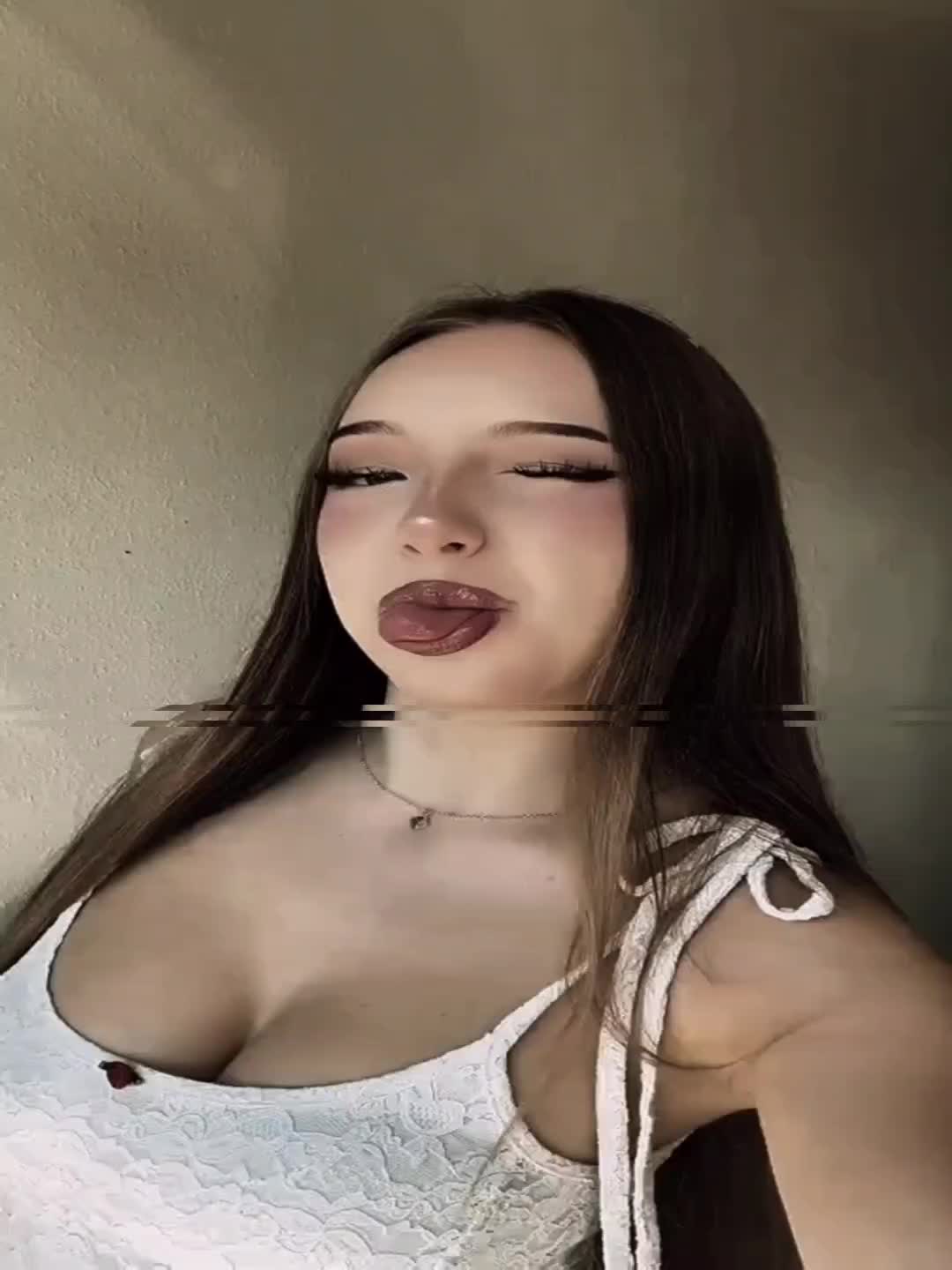 @𝐅𝐞𝐚𝐫𝐫𝐨 ☠️🎧