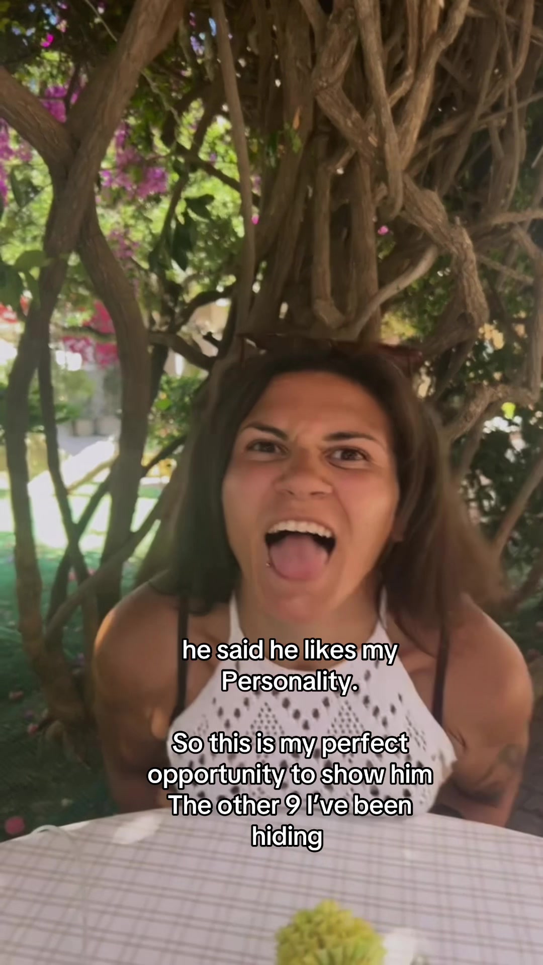 @Holliexoxo