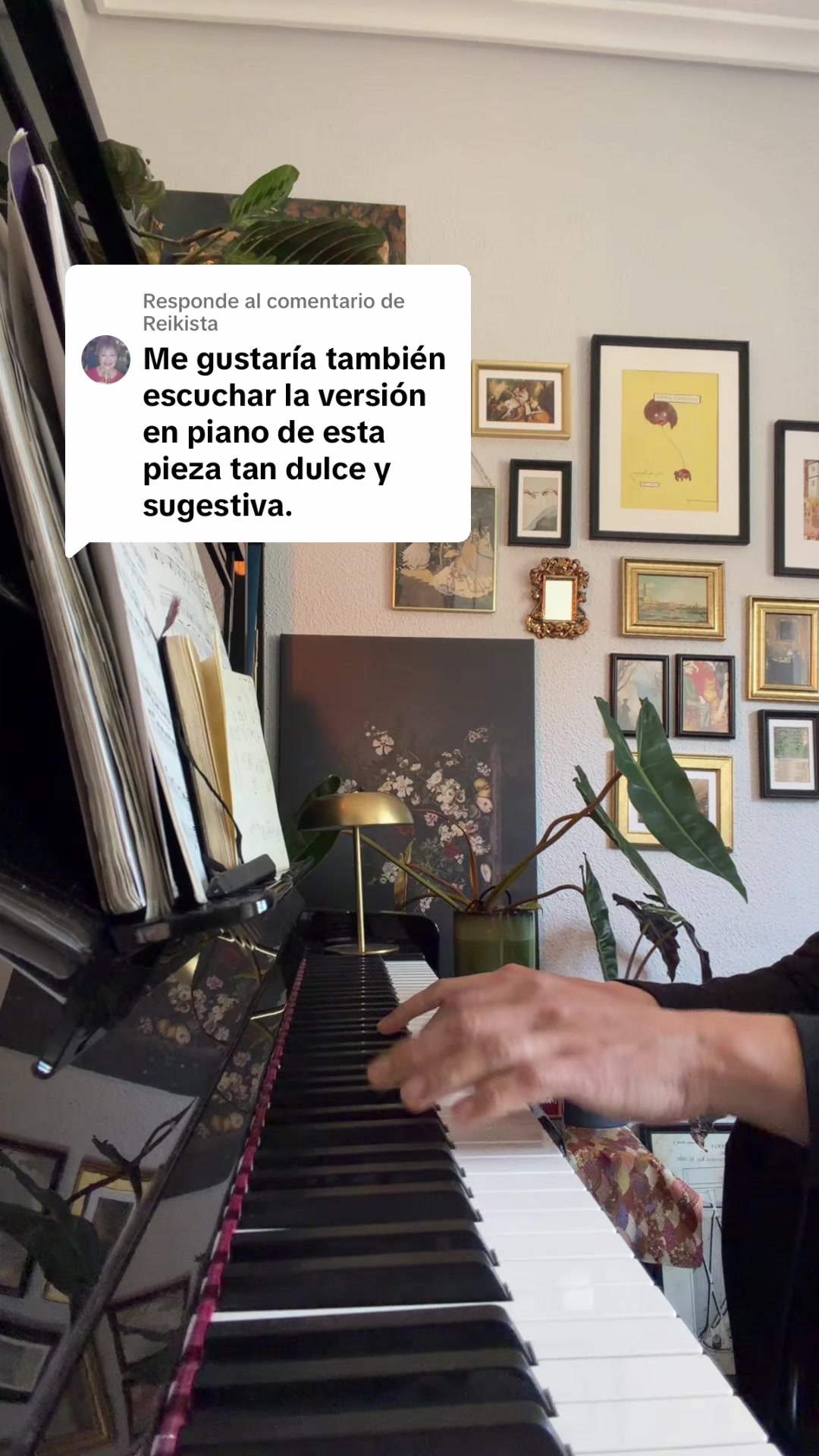 @constantini_music