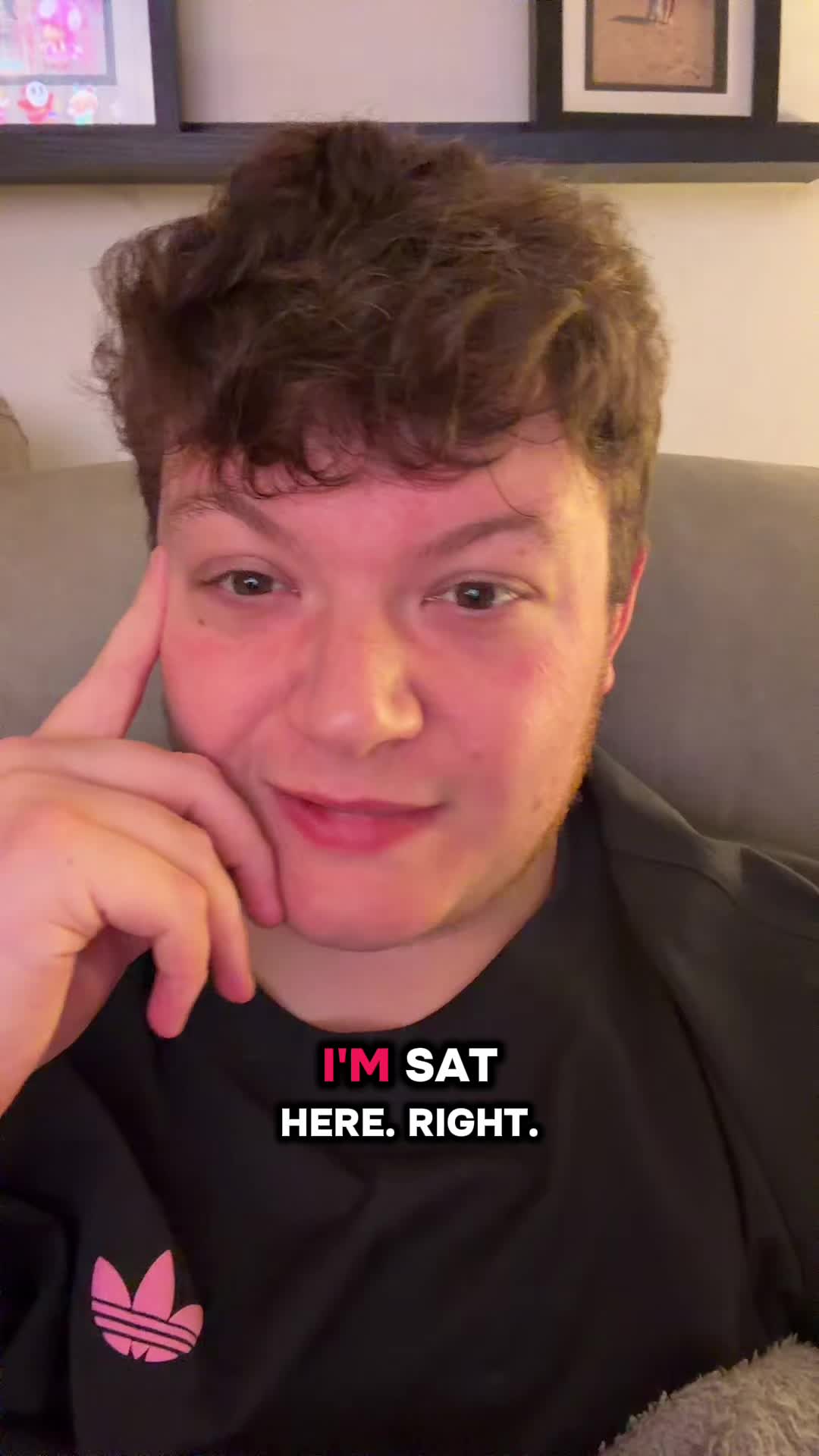 @bigcleggerz