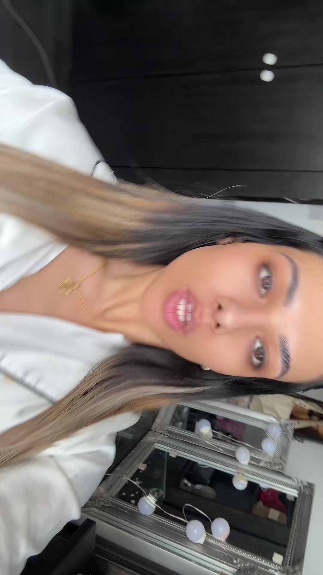 @Esha