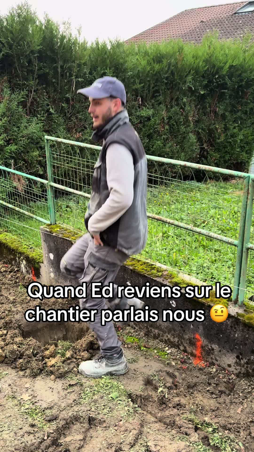 @L&rsquo;apprenti