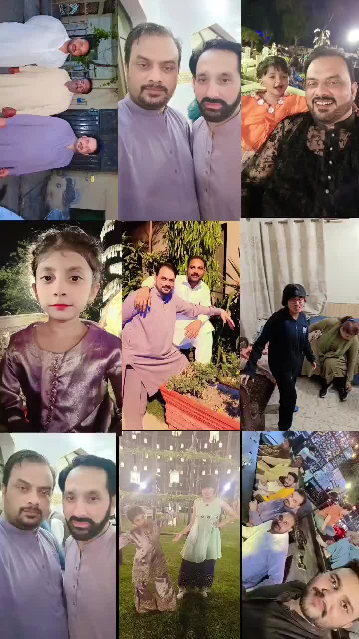 @💝 cute.king.family.786 💝