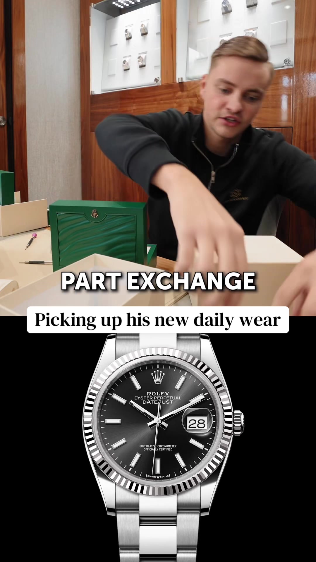 @watchtraderz