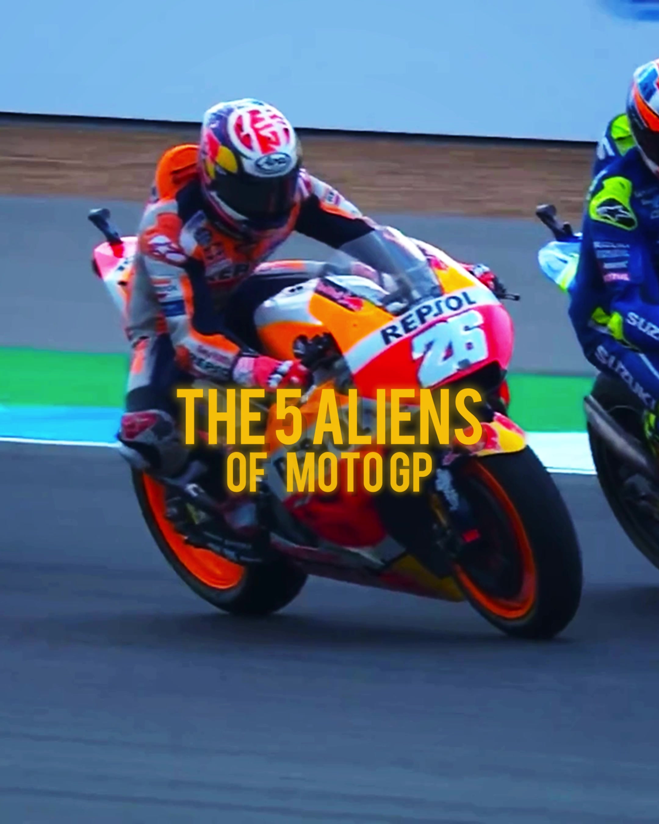 @93_MotoGP