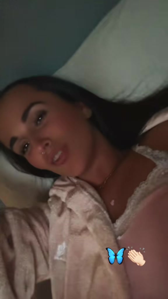 @zoelouise17
