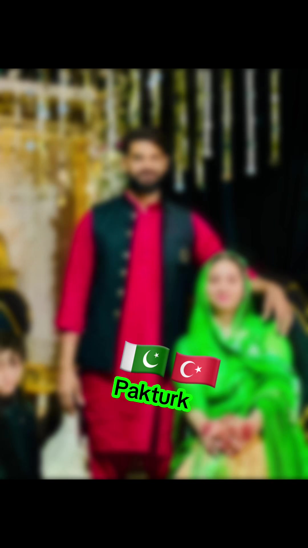 @NesLihan pk official