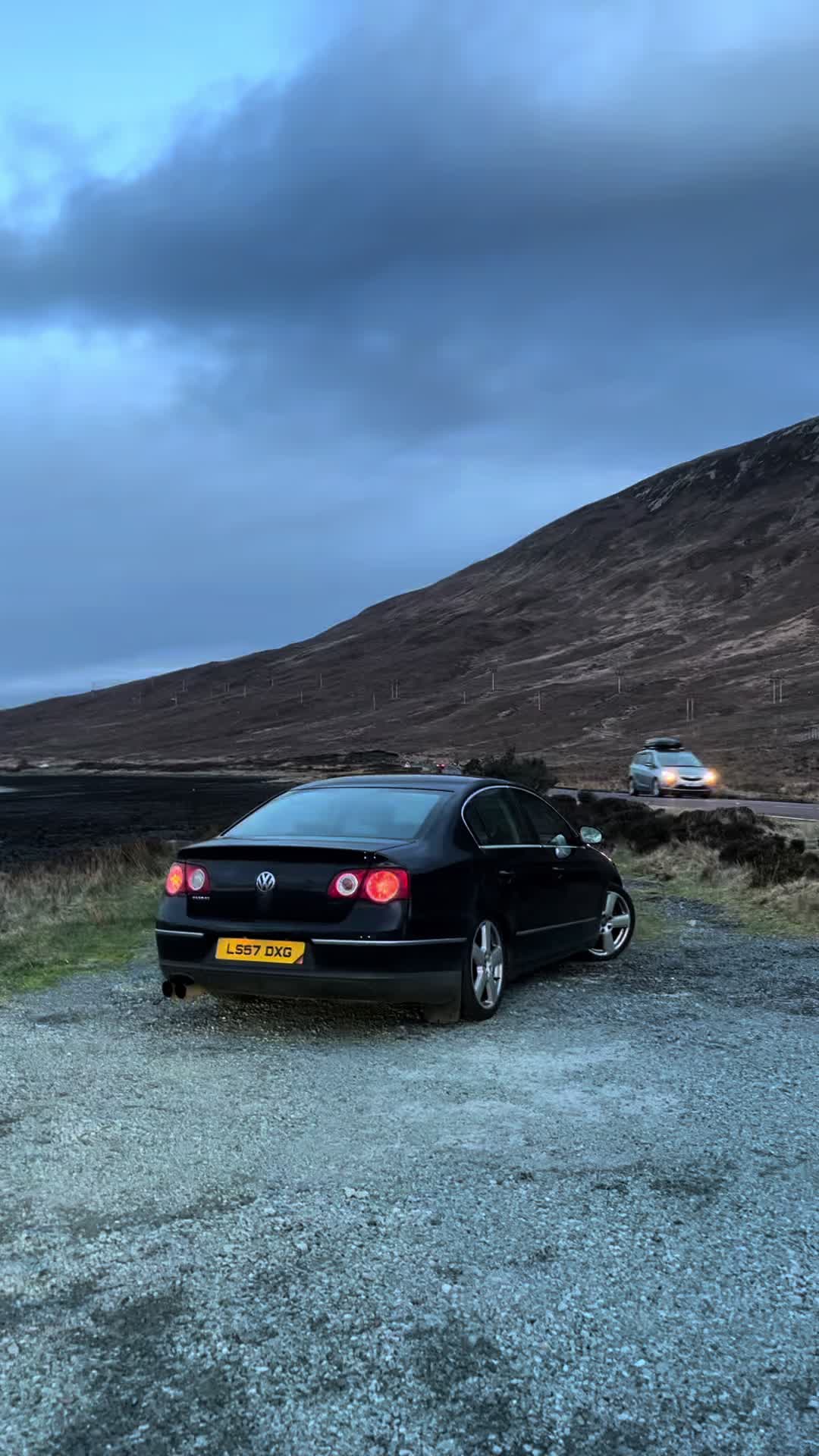 @James Cullen 🏎️