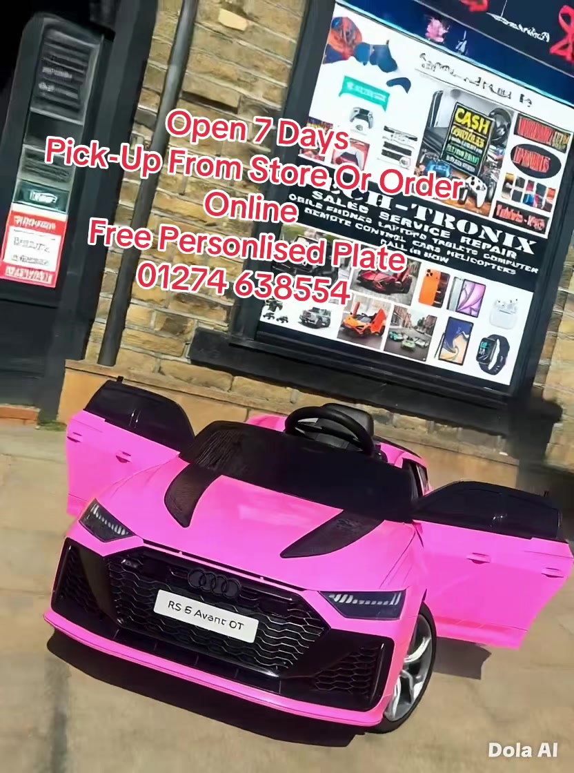 @Rideincars