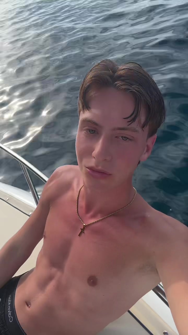 @alessandro_cz