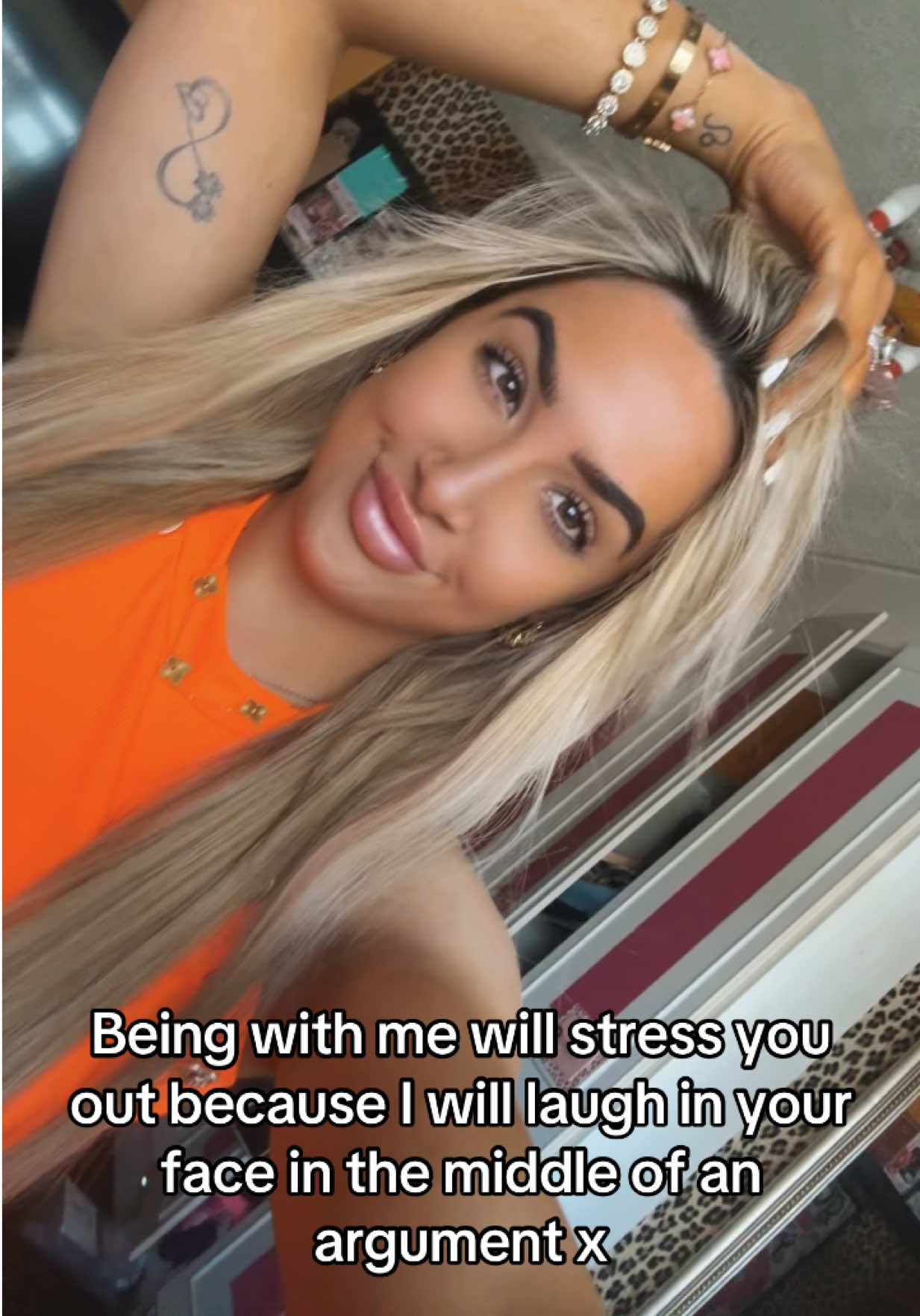 @Leila Ruocco