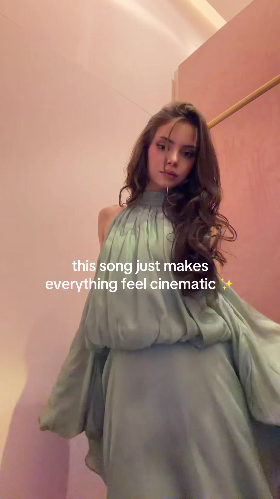 @Daniela Chircu