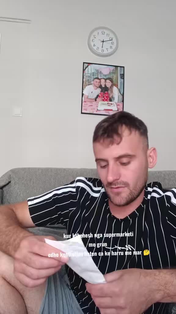 @Diti93
