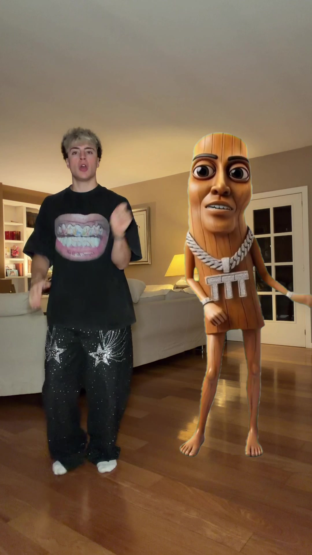 @𝖆𝖕𝖔𝖑𝖔
