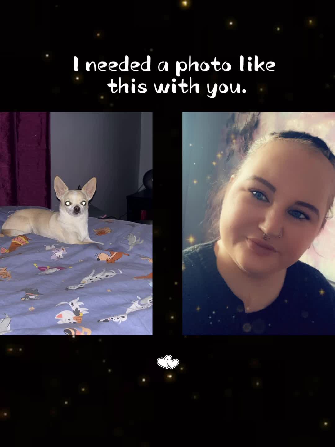 @🐶🪽Jess 🐶🪽