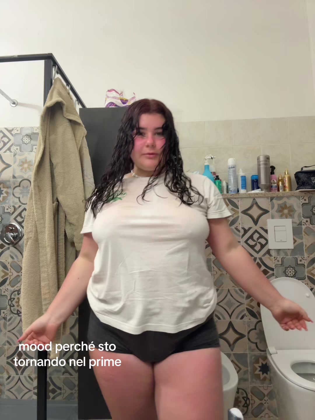 @cryy__babyy_