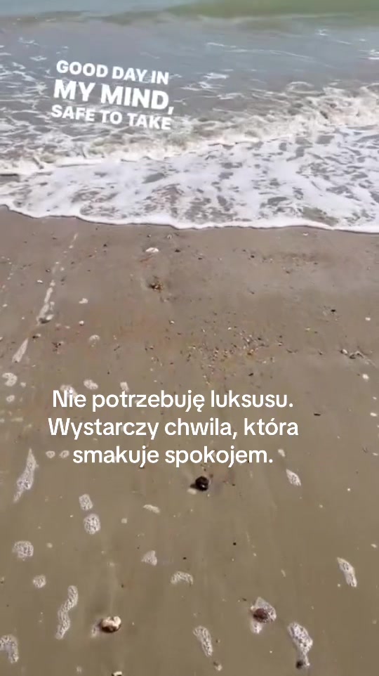 @majkanadolna