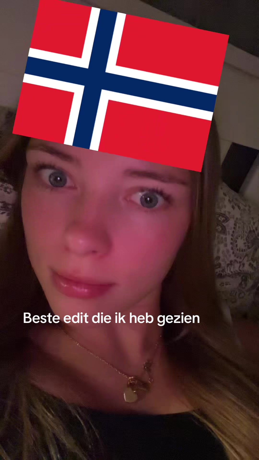 @Ella🫶🏼