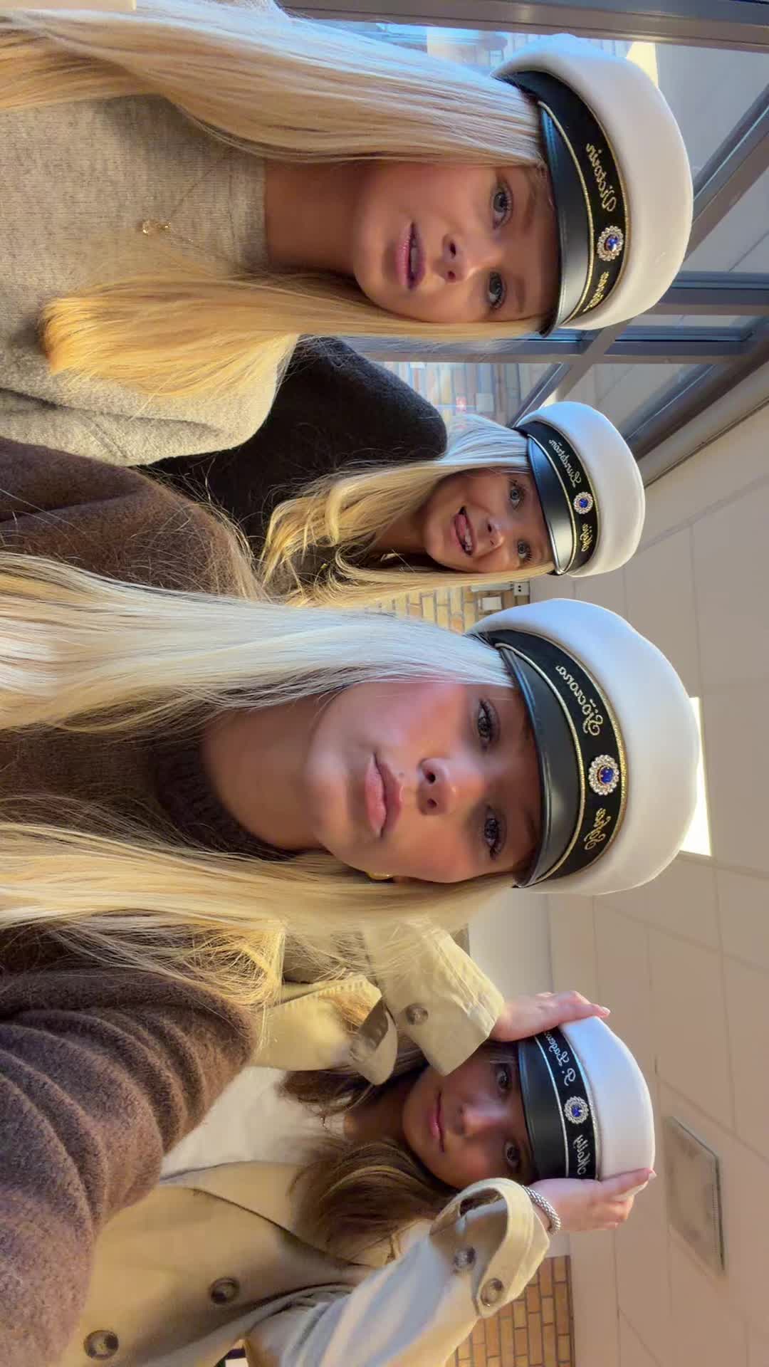 @SHÄBÄBS🔥❣️😛🤣👍